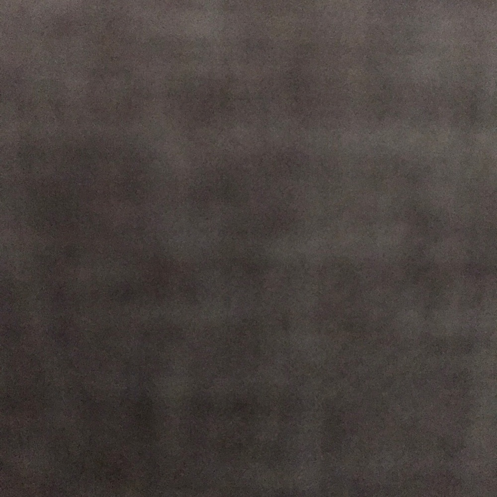 Meet your Posher, Rayan